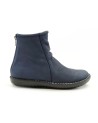6824 Navy