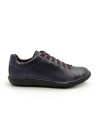 C-1002 NAVY
