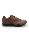 C-1002 TAUPE