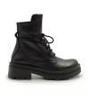 6851 NEGRO