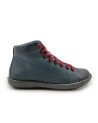 6822 NAVY