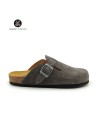 181539 Afelpado Gris