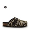 181539 Leopard