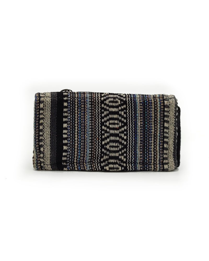 Θήκη Καπνού T63 14 Πολύχρωμη