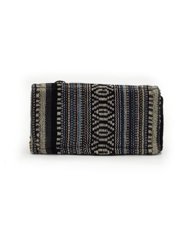 Θήκη Καπνού T63 14 Πολύχρωμη