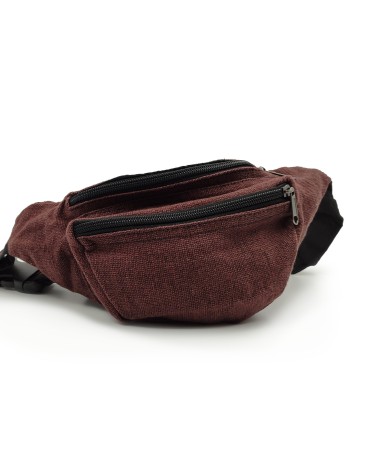 Cross Body SBN 18 Brown