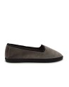 IB-30053 Grey