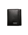 L301 BLACK