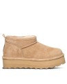 RETROSUPERSHORTY ICED_COFFEE