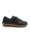 305 Black