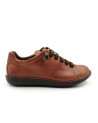 C-1001 OCRE