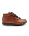 C-1006 OCRE