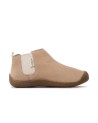 Mosey Beige