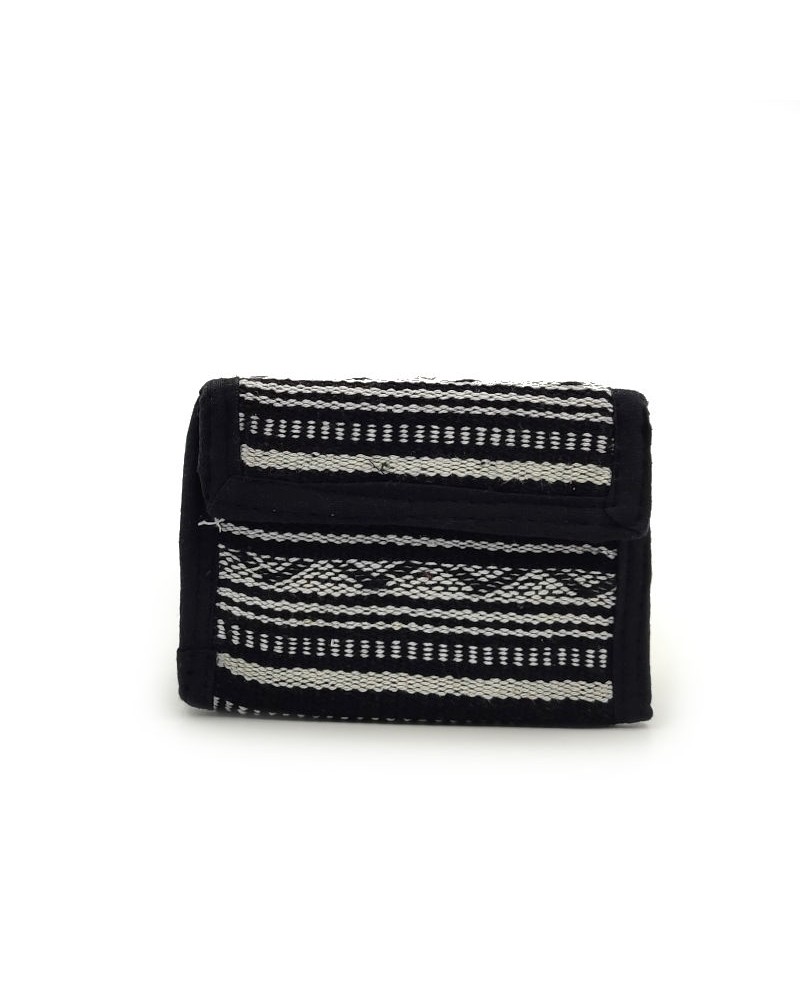 Wallet SW 10 Multicolor