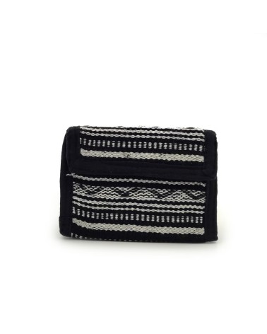 Wallet SW 10 Multicolor