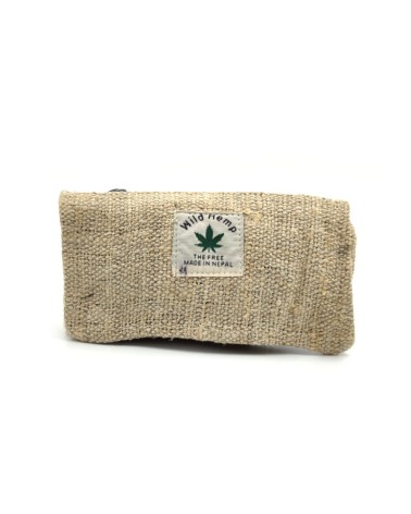 Tobacco Pouch T63 19 Beige