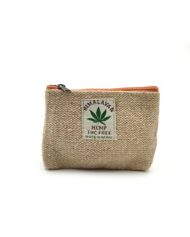 Wallet CN 15 Beige