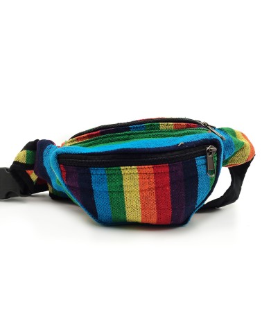 Cross Body SBN 19 Multicolor