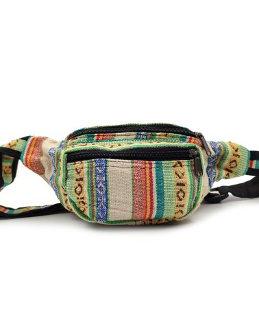 Cross Body SBN 21 Multicolor