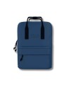CLBP2 Navy