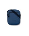 CLCB Navy