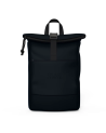 CLBP3 Black
