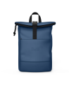 CLBP3 Blue