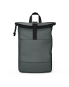 CLBP3 Grey