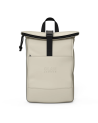 CLBP3 Beige