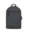 CLBP1 Grey