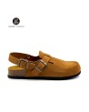 181546 Afelpado Setter