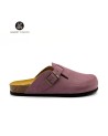 181539 Afelpado Malva