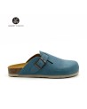 181539 Afelpado Ocean