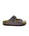 340010 GLITTER MULTI
