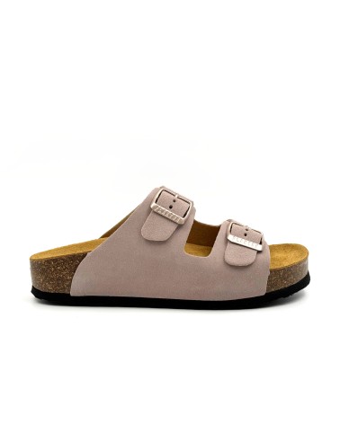 PLAKTON 340010 Afelpado Fandango
