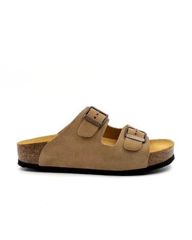 PLAKTON 340010 Afelpado Fango