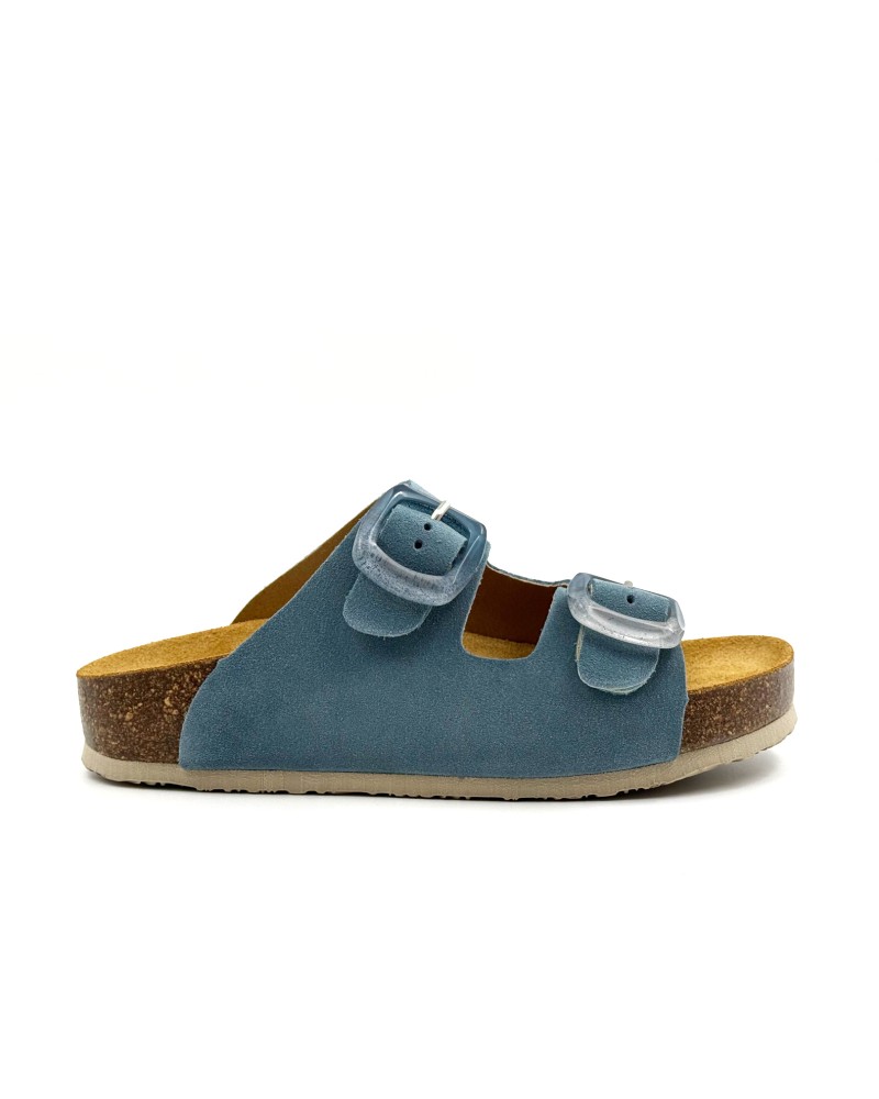 PLAKTON 346317 Afelpado Ocean