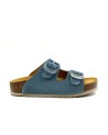 340010 Afelpado Ocean