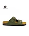 180010 Nobuck Oliva