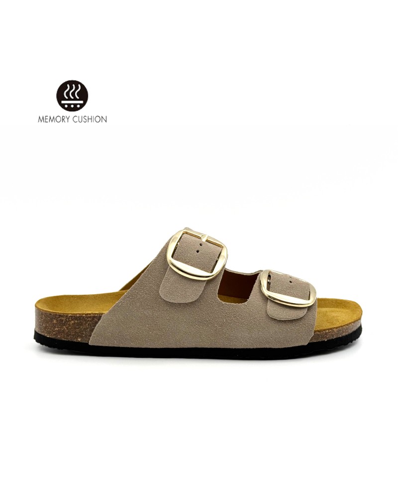 PLAKTON 185983 Afelpado Piedra