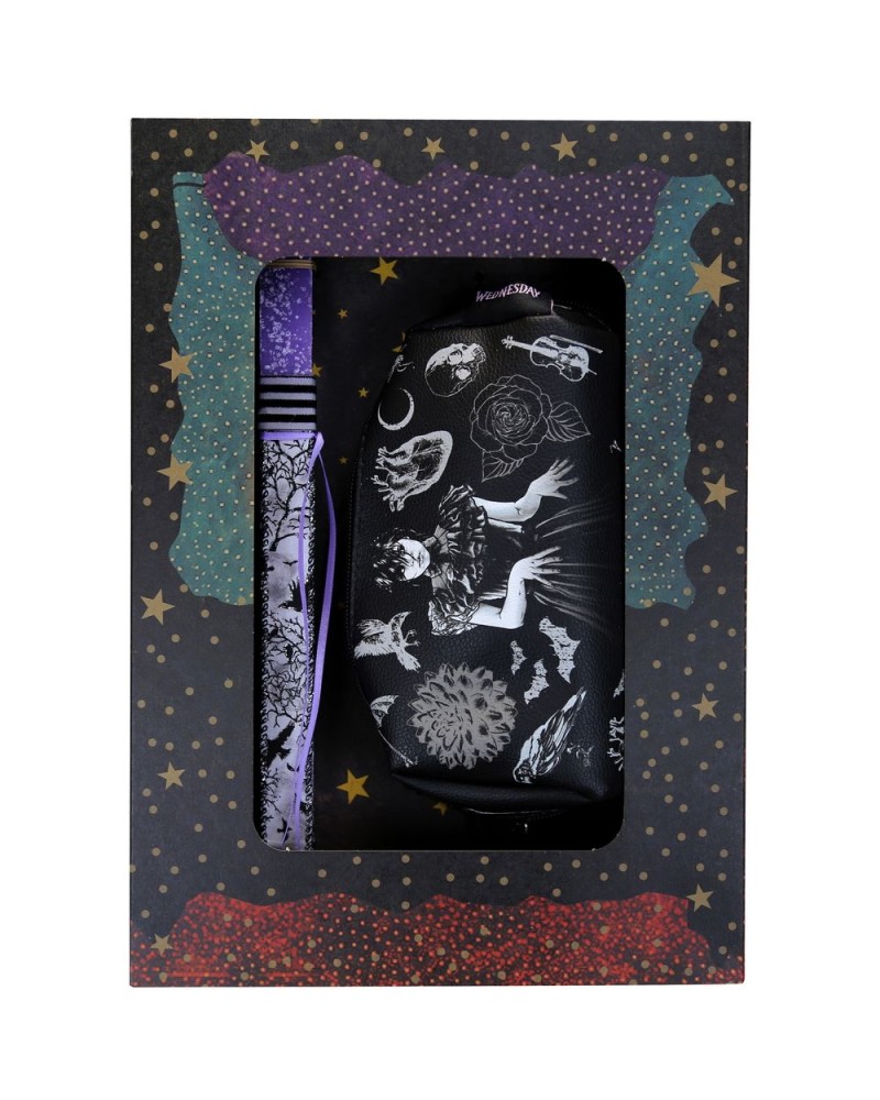 Easter Candle 30cm Case Wednesday