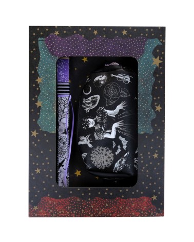 Easter Candle 30cm Case Wednesday