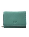 FR47 Mint