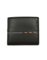 927 Black/Taupe
