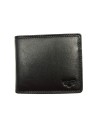927 Black
