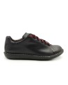 C-1001 NEGRO