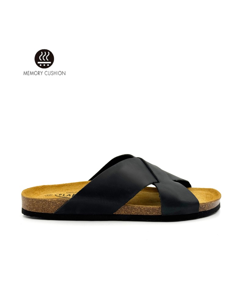 PLAKTON 175007 Apure Negro