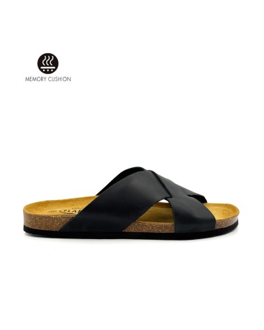 PLAKTON 175007 Apure Negro