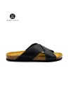 175007 NEGRO