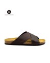 175007 MARRON